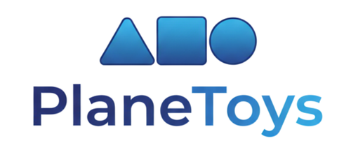 PlaneToys™
